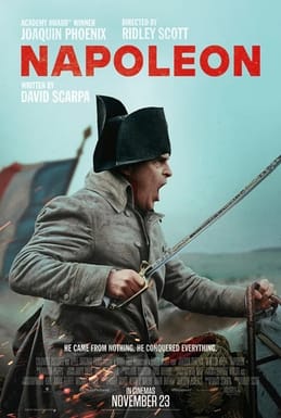 Napoleon_Film_poster
