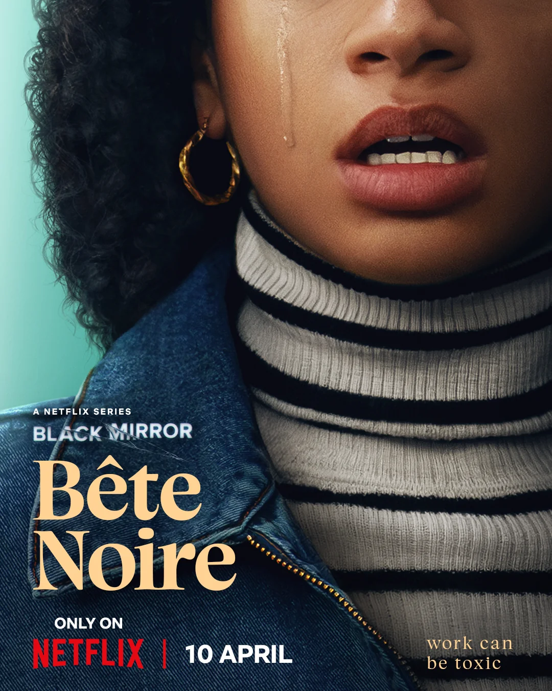 episode-posters-for-black-mirror-season-7-v0-ip4ahh5ui1se1