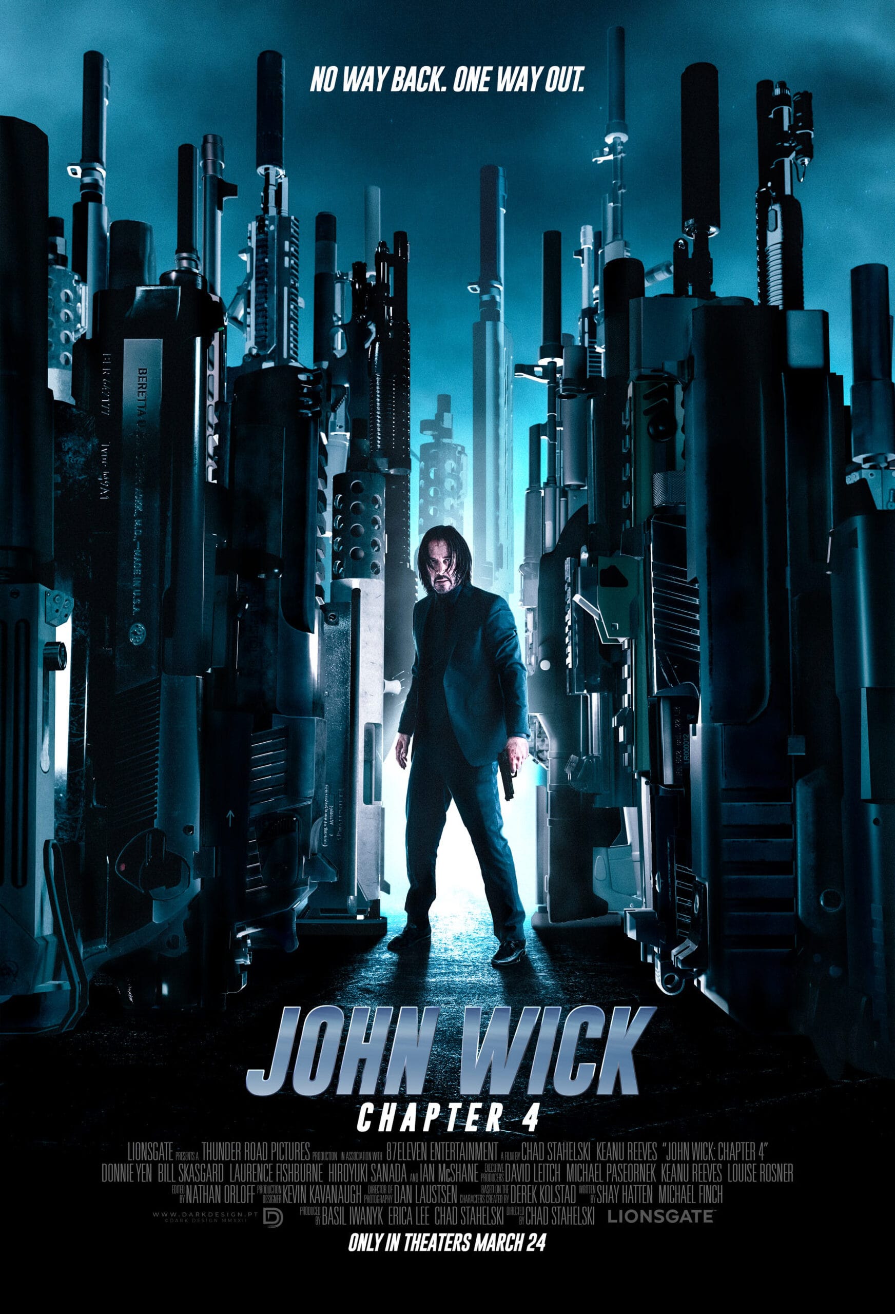 john-wick-chapter-4-poster-fa1